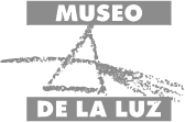 Museo de la Luz