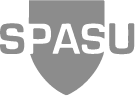 SPASU